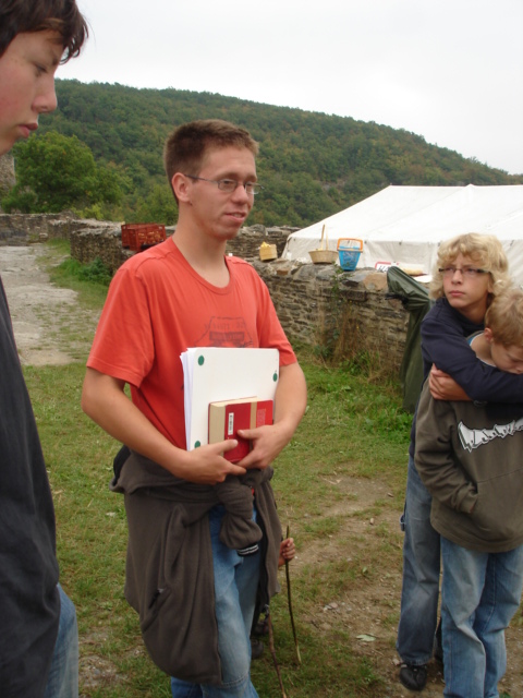 Schmidtburg 09  001094.JPG